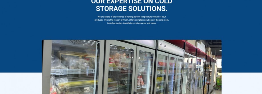 shcool uae Cover Image