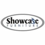 Showcase Furniture profile picture
