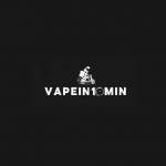 vapein10min Profile Picture