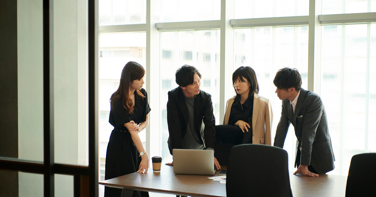 Top universities for transfer students: Support, flexibility, and success