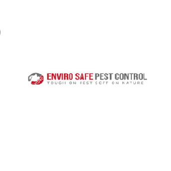 Enviro Safe Pest Control Reviews & Experiences