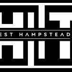 HIIT West Hampstead Profile Picture