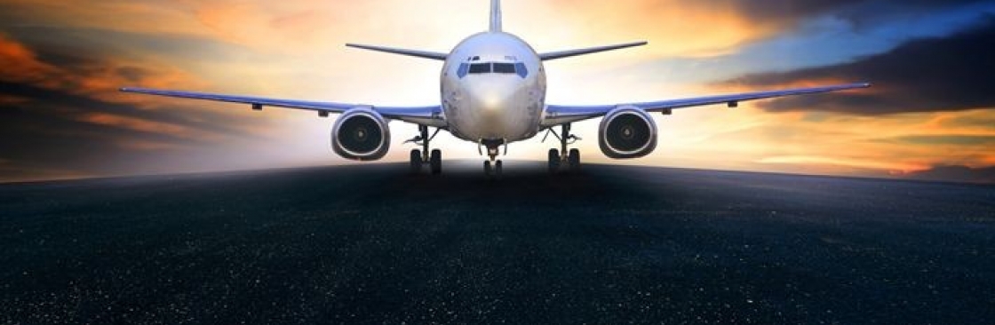 Aeropuerto demexico Cover Image