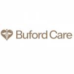 Buford Care profile picture