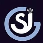 ganeshsilverjewelry profile picture