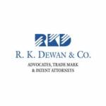 R K Dewan And Co Profile Picture