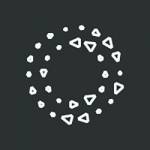 Opencentric Limited Profile Picture