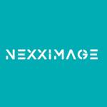 nexximage Profile Picture