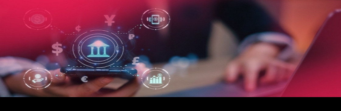 Gichuri Partners Cover Image