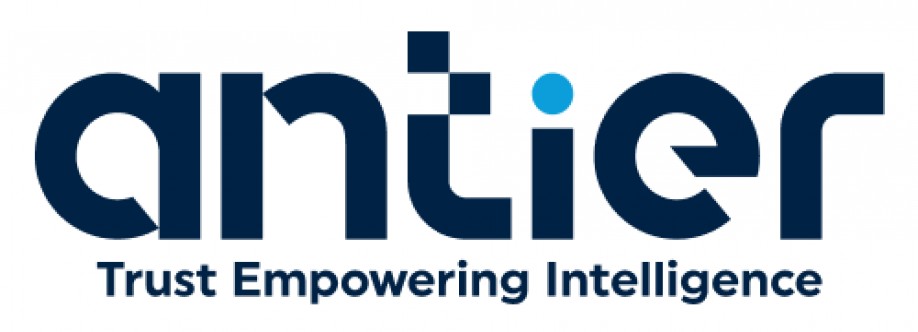 Web3game development Cover Image