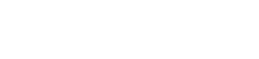 Explore Wellness Through Cannabis: CBD & THC Products | Coastal Green Wellness