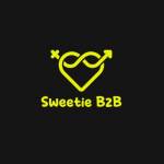 sweetieb2bescort Profile Picture