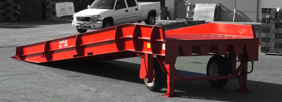 Dura Ramp Cover Image