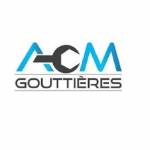 ACM Gouttieres profile picture