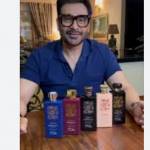 future style profile picture