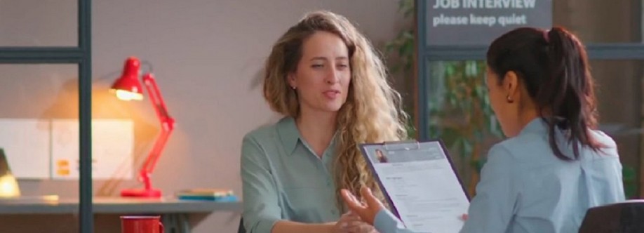 Taylor Nicole Professionals Inc Cover Image