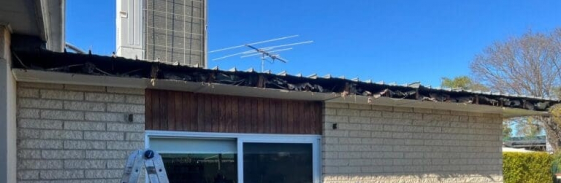 Best Roof Restoration Adelaide Cover Image