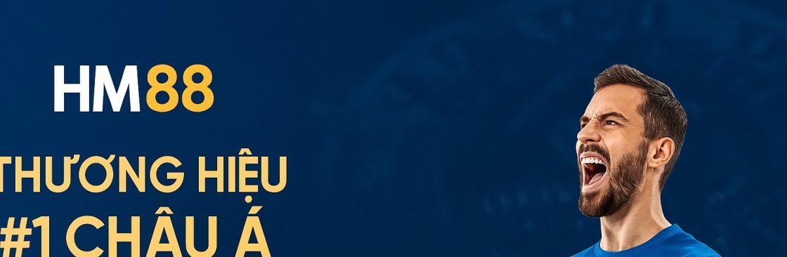 hm88 nha cai Cover Image