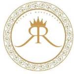 Rickys Restaurant profile picture