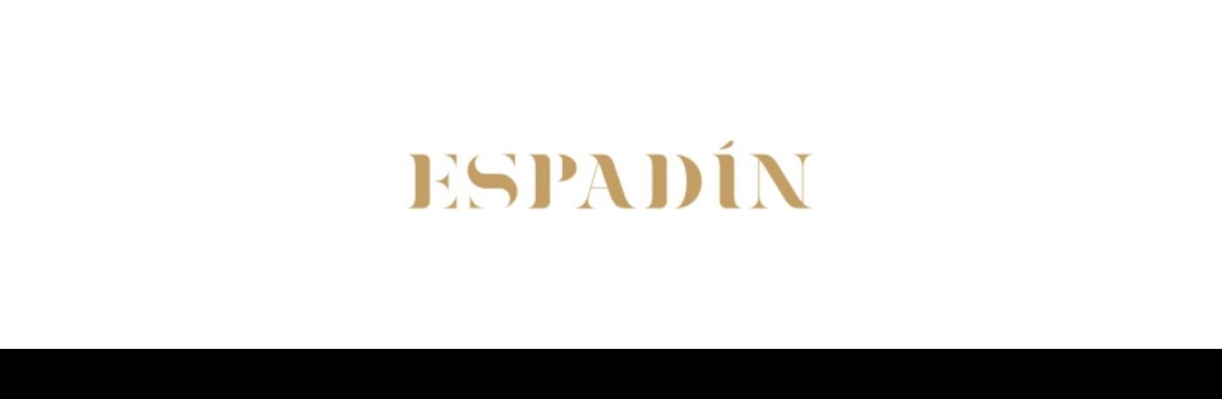 Espadin LoHi Cover Image