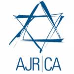 Academy Jewish Religion Profile Picture