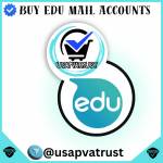 Buy Edu Mail Accounts Profile Picture