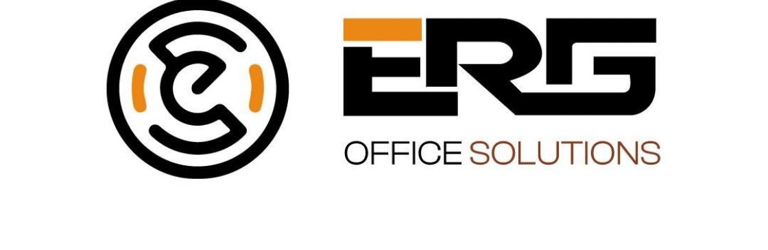 ERG Office Solutions Cover Image