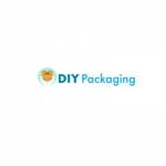 DIY Packaging profile picture
