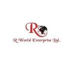 R World Enterprise Ltd Profile Picture