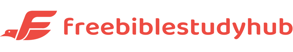 Book Of Exodus Bible Free Online Study (All Chapters) - Freebiblestudyhub.com