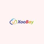 xoobay Profile Picture