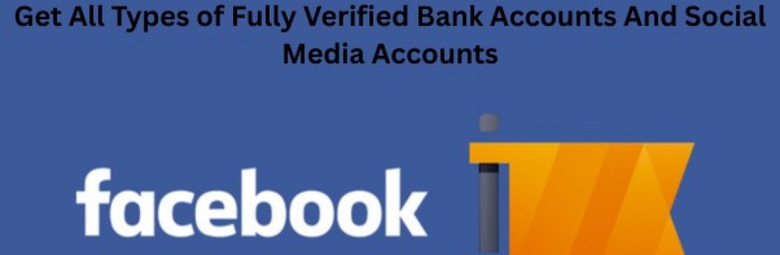 Buy Old Gmail Accounts Cover Image