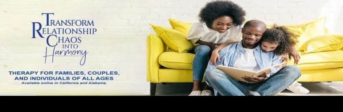 KAndS Therapeutic Services Inc Cover Image