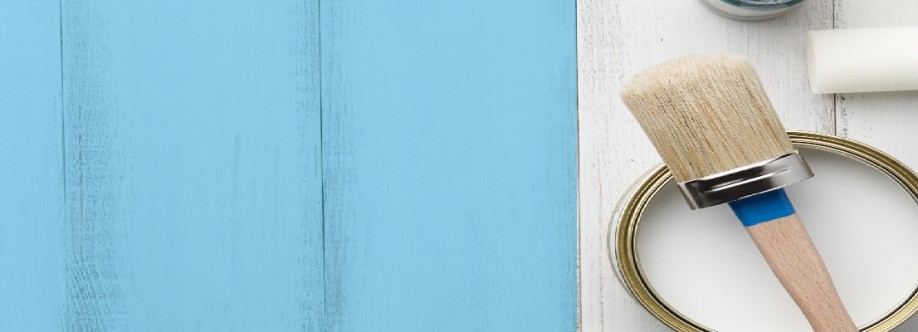 Penselkompaniet Cover Image