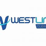 shah faisal Profile Picture