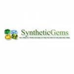 synthetic gems profile picture