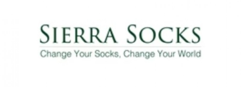 Devmir Legwear Inc Cover Image