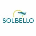 Solbello Umbrella Profile Picture