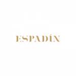 Espadin LoHi profile picture