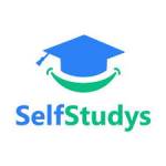selfstudyseo1 Profile Picture