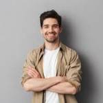 zacihuli2 Profile Picture