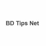 BD Tips Net profile picture