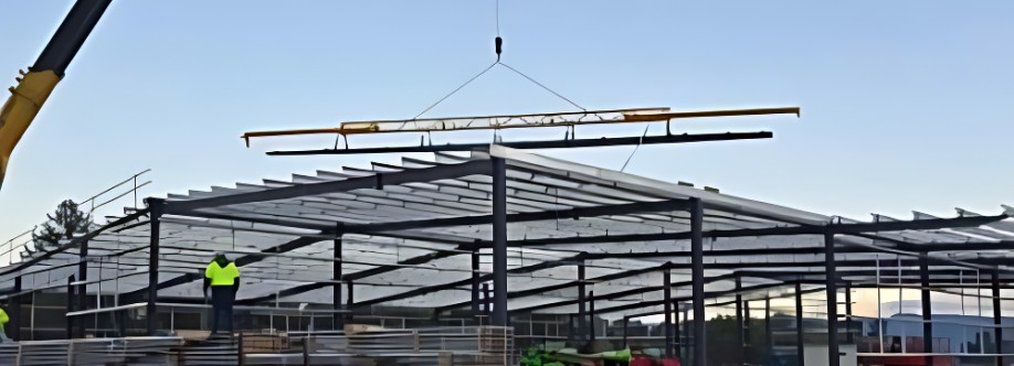 profileroofingmarlborough Cover Image