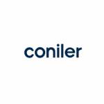 Coniler Profile Picture