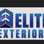Elite Exteriors Ltd Profile Picture