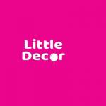 littledecor Profile Picture
