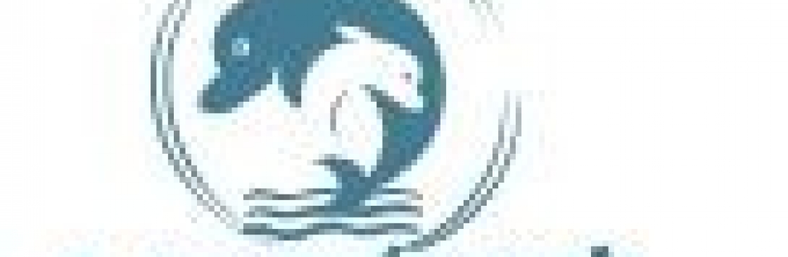 esmartwashlaundromat Cover Image