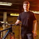 Heather R. Colon Profile Picture