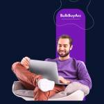 matof53072 profile picture