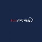 Bull Fincher profile picture